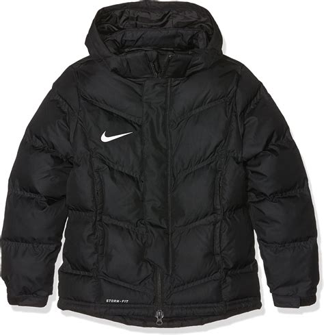 Nike Winter Coats & Jackets 